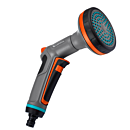 Gardena-Comfort-broes-voor-bloembed.png thumbnail