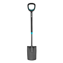 Gardena-ErgoLine-schep-1.PNG thumbnail