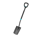 Gardena-ErgoLine-schep.PNG thumbnail