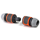 Gardena-Original-koppelingsset-1.png thumbnail