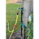 Gardena-Original-koppelingsset-3.png thumbnail