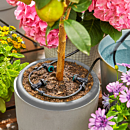 Gardena-aquabloom-set-10.png thumbnail