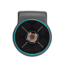 Gardena-aquabloom-set-1.png thumbnail