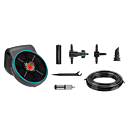 Gardena-aquabloom-set-2.png thumbnail