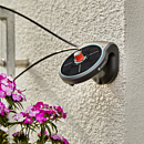 Gardena-aquabloom-set-3.png thumbnail