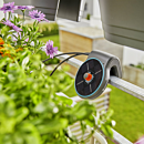 Gardena-aquabloom-set-4.png thumbnail