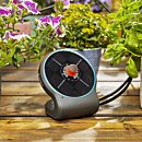 Gardena-aquabloom-set-5.png thumbnail