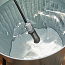 Gardena-aquabloom-set-6.png thumbnail