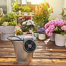Gardena-aquabloom-set-7.png thumbnail