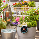Gardena-aquabloom-set-8.png thumbnail