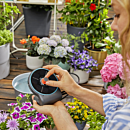 Gardena-aquabloom-set-9.png thumbnail