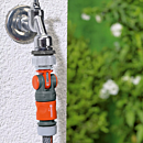 Gardena-schar-kraanstuk-4.png thumbnail