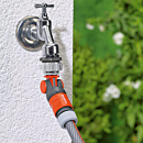 Gardena-schar-kraanstuk-5.png thumbnail