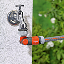 Gardena-schar-kraanstuk-6.png thumbnail