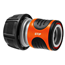 Gardena-slangstuk-waterstop.png thumbnail