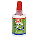 Griffon-Kolmat-Easyfit.png thumbnail