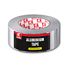 Griffon-aluminium-tape.png thumbnail