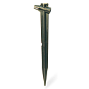 Grondpen druppel thumbnail