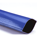 Hi-flat-afvoer-persslang-heavy-duty.png thumbnail