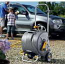 Hozelock-Compact-Cart-1.png thumbnail