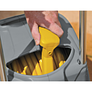Hozelock-Compact-Cart-2.png thumbnail