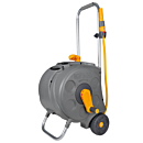 Hozelock-Compact-Cart.png thumbnail