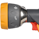 Hozelock-broespistool-Multispray-Pro-1.png thumbnail