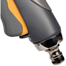 Hozelock-broespistool-Multispray-Pro-2.png thumbnail
