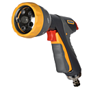 Hozelock-broespistool-Multispray-Pro-3.png thumbnail