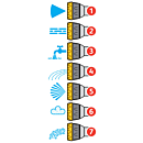 Hozelock-broespistool-Multispray-Pro-5.png thumbnail