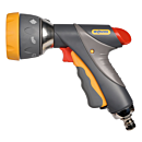 Hozelock-broespistool-Multispray-Pro.png thumbnail