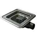 I-Drain Square basis thumbnail