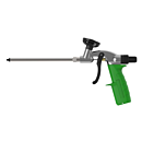Illbruck purpistool metaal AA250 professional.png thumbnail