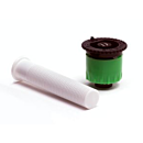 K-Rain-nozzle-NPS thumbnail