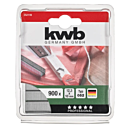 KWB_nieten_052_3.png thumbnail