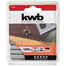 KWB_nieten_058_1.png thumbnail