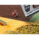 KWB_nieten_058_2.png thumbnail