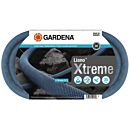 Liano xtreme.jpg thumbnail