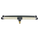 Maspla-aanzuigfilter.png thumbnail