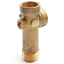Messing-pomp-T-stuk-hydrofoor thumbnail