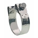 Mikalor-w4-rvs-zware-breedband-slangklem thumbnail