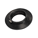 Muurkraag-EPDM.png thumbnail