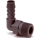 Normaplast-polyamide-knie.png thumbnail