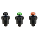 pensproeiers thumbnail