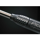Pica-Dry-3030-1.png thumbnail