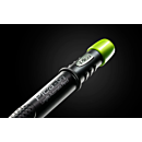 Pica-Dry-3030-2.png thumbnail