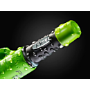 Pica-Dry-3030-3.png thumbnail