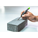 Pica-Dry-3030-7.png thumbnail