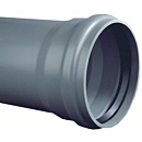 Pvc-buis-manchet thumbnail