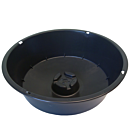 Reserve plantenbak voor Design regenton.png thumbnail